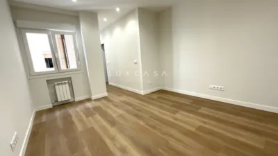 Piso en alquiler en Calle de Ibiza, cerca de Calle de Antonio Arias - Imagen 7