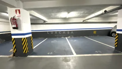 Piso en alquiler en Calle de Ibiza, cerca de Calle de Antonio Arias - Imagen 13