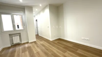 Piso en alquiler en Calle de Ibiza, cerca de Calle de Antonio Arias - Imagen 11