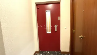 Piso en alquiler en Calle de Ibiza, cerca de Calle de Antonio Arias - Imagen 12