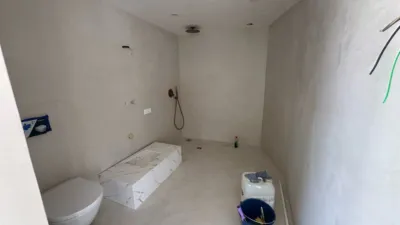 Apartment in Plaza Francisco Arce Pineda photo 7