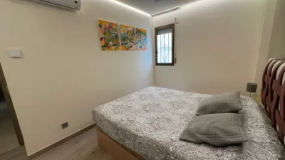 Apartment on Avenida del Carmen photo 7