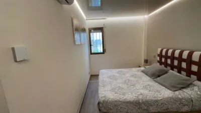 Apartment on Avenida del Carmen photo 8