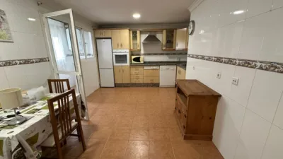 Apartment on Jimena Street photo 4