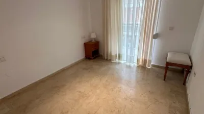 Apartment on Jimena Street photo 10