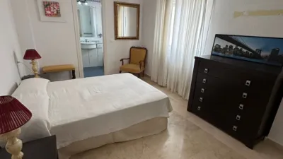 Apartment on Jimena Street photo 5