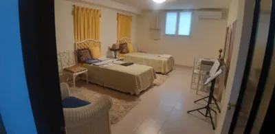 Chalet on Calle del Cactus photo 6