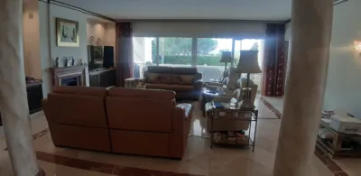 Chalet on Calle del Cactus photo 4