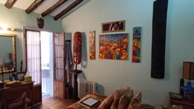 Apartment in the Old Town photo 21