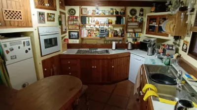Apartment in the Old Town photo 22