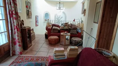 Apartment in the Old Town photo 11