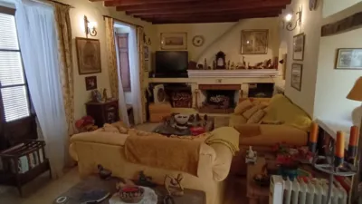 Apartment in the Old Town photo 3