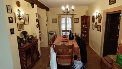 Apartment in the Old Town photo 29
