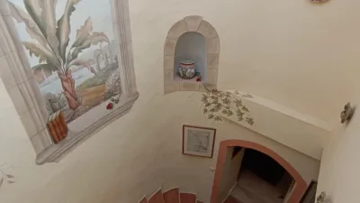 Apartment in the Old Town photo 12