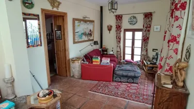 Apartment in the Old Town photo 2