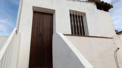 Apartment in the Old Town photo 8