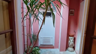 Apartment in the Old Town photo 26