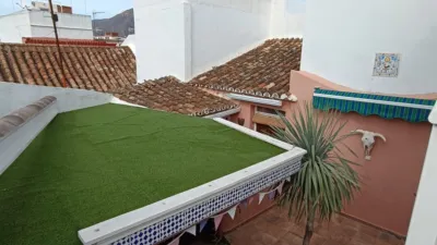 Apartment in the Old Town photo 9
