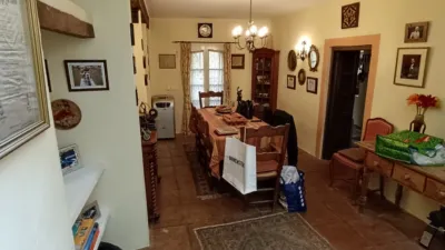 Apartment in the Old Town photo 5