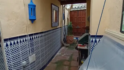 Apartment in the Old Town photo 25