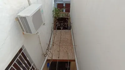 Apartment in the Old Town photo 10