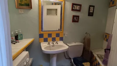 Apartment in the Old Town photo 28
