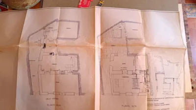 Apartment in the Old Town photo 33