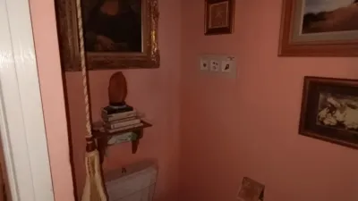 Apartment in the Old Town photo 17