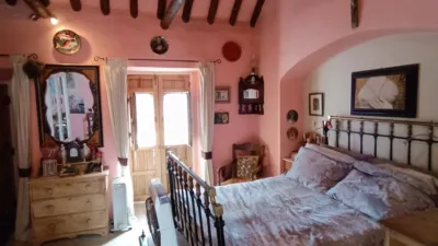 Apartment in the Old Town photo 13