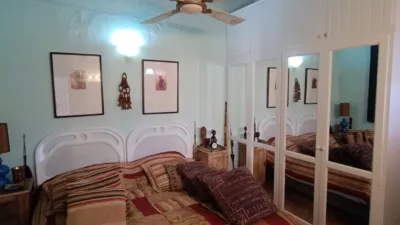Apartment in the Old Town photo 20