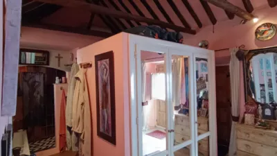 Apartment in the Old Town photo 14