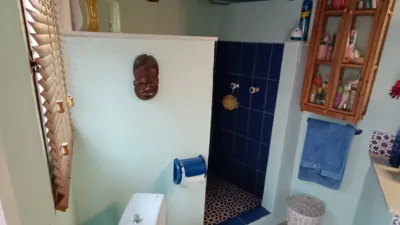 Apartment in the Old Town photo 18