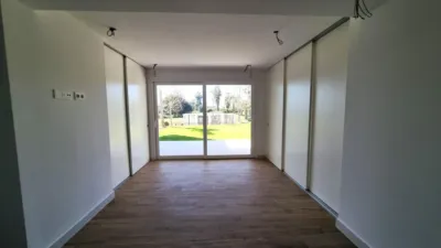 Apartment in Alcazaba Lagoon Urbanization photo 35