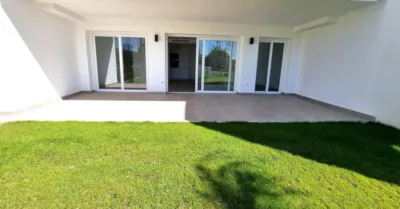 Apartment in Alcazaba Lagoon Urbanization photo 47