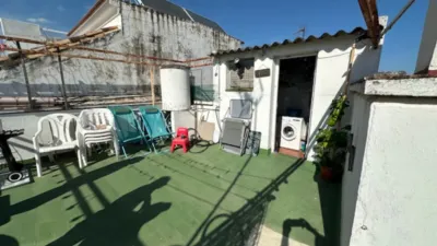 House on Calle de Antero photo 13