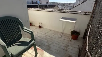 House on Calle de Antero photo 10