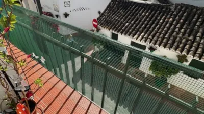 House on Calle de Antero photo 7