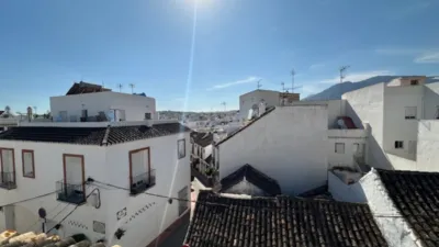 House on Calle de Antero photo 11