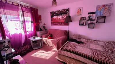 House on Calle de Antero photo 4