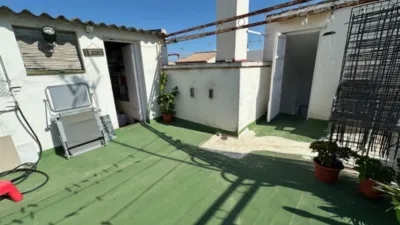 House on Calle de Antero photo 8