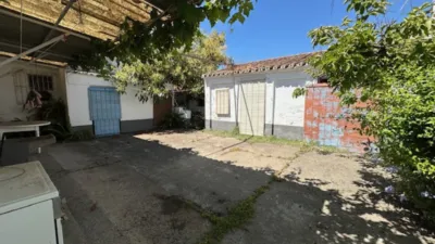 House on San Juan Street photo 3