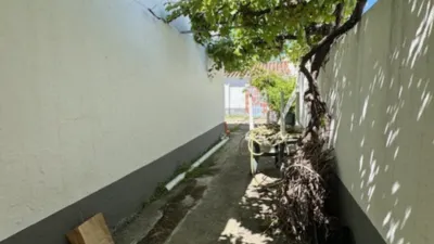 House on San Juan Street photo 12