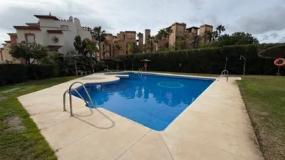 Semi-detached villa on Avenida Mare Nostrum photo 3