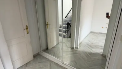 Semi-detached villa on Avenida Mare Nostrum photo 18