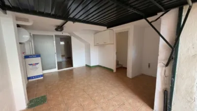 Semi-detached villa on Avenida Mare Nostrum photo 5