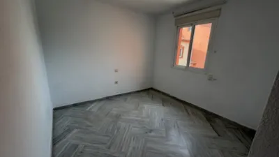 Semi-detached villa on Avenida Mare Nostrum photo 21