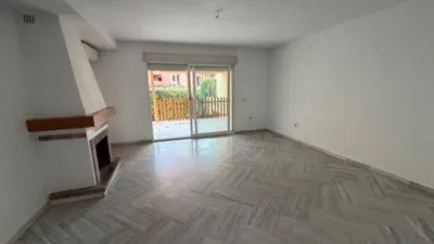 Semi-detached villa on Avenida Mare Nostrum photo 11