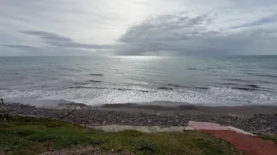 Semi-detached villa on Avenida Mare Nostrum photo 31