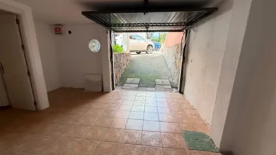 Semi-detached villa on Avenida Mare Nostrum photo 10