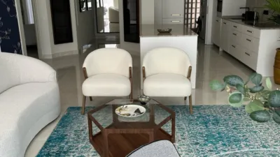 Apartment in Andalucia Beach Urbanization photo 8
